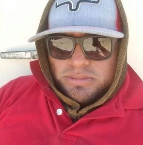 Meet your Posher, Rogo